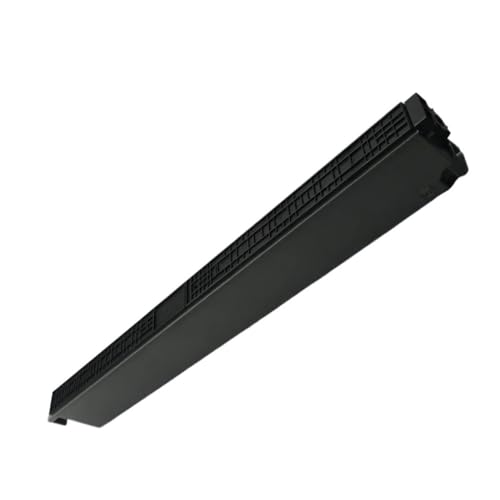 Boîte de maintenance T6713 pour imprimante Epson WorkForce WF-C20600 WF-M21000
