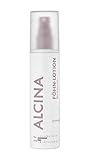 Alcina Professional Föhn-Lotion 125 ml