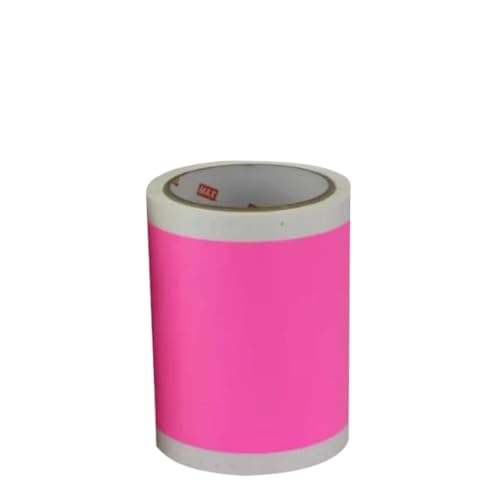 �����p���x���p�� MAX CPM100HC SL-S112N SL-S113N S112C HG3C S115 100HG5 �u���b�N �s���N(Pink)