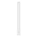 Produktbild Philips CorePro LED PLL LED-Leuchtröhre, 16,5 W, 2G11, Energieeffizienzklasse A+, kaltweiß, Bianco