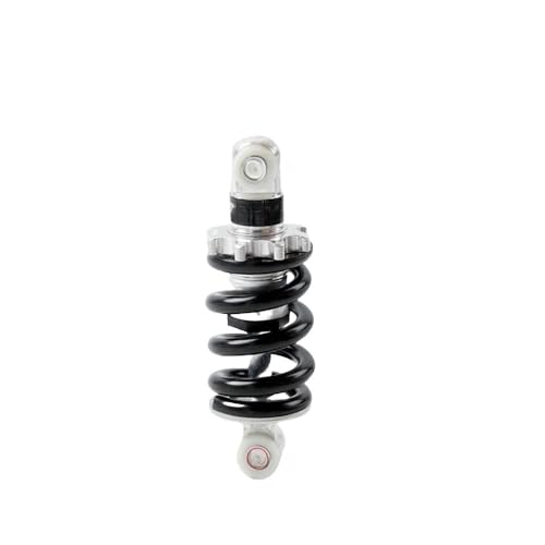 Amortisseur de suspension moto arrière pour supprimer les vibrations du quad