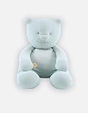 Figur: Bär mit Vornamen 
