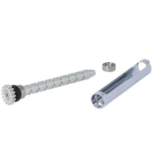 �yAvail/�A�x�C���zABU �A���~�E�H�[���V���t�g Ambassadeur�i�A���o�T�_�[�jWS-65C-2BB-S