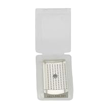 GeRRiT 1821.048.031 Signode Gripper or Toothed Plate for Signode BXT3 19 Battery Strapping Tool