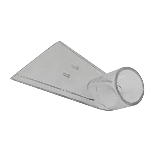 Buse d'aspiration de sol pour nettoyer les tapis du salon - 6