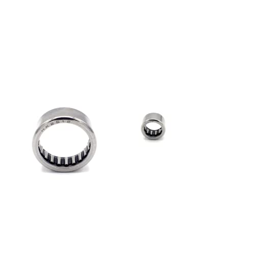 Parts and Parts - Roulement à billes pour Piaggio LIBERTY ZIP