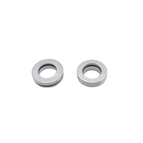 Roulement direction moto pour GS125 et GN125 colonne de direction de rechange
