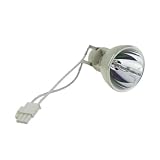 Lampadina for lampada del proiettore MC.JFZ11.001 adatta for Acer