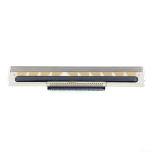 Tête d'impression DAZZLEEX 189-9961390 Wincor Nixdorf TH200 TH210 TH230 TH420 - 3
