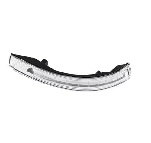 Réparer clignotant rétroviseur droit KIA Sportage 2011-2014 | Bloc LED 87614 4T000