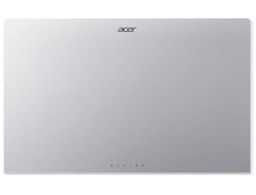 acer Produit sans Titre