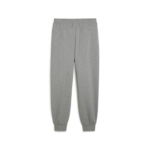 Jogging Puma Bmw mms ess+ pants fleece EU - vue 6