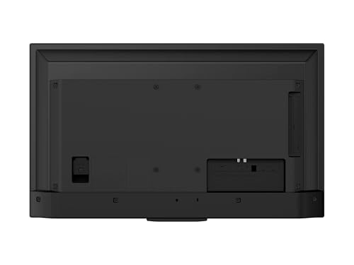 Sony BRAVIA, KD-32W800, 32 Zoll Fernseher, LED, 2K HDR, Android TV, Smart TV – Bild 5