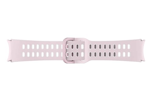 Bracelet Samsung G Watch 115mm Sport - vue 8
