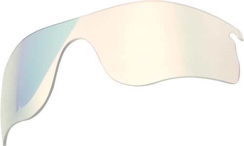 �I�[�N���[(OAKLEY) �݊��i �X�|�[�c�T���O���X ���������Y ���[�_�[���b�N �p�X �X���C�g �C�G���[ ���O���J�b�g