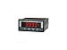 Autonics Digital Panel Meter, 4-Digit, 100Vac to 240Vac - MT4W-DV-4N