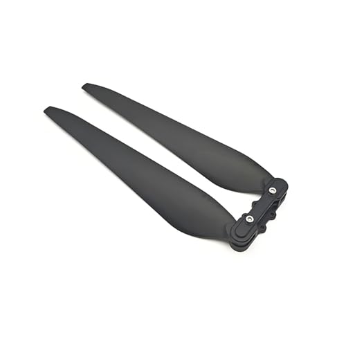 3011 �v���y�� CW CCW 30x11 X8 8120 �d���V�X�e���p�h���[���p(3011 CW clamp)