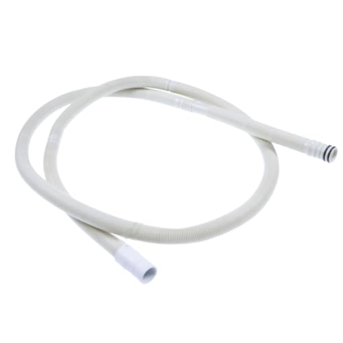 Whirlpool WF28737 - vue 3