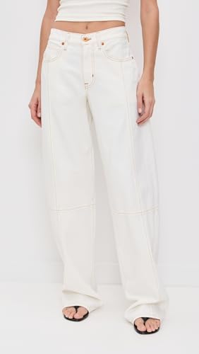 Women's Paloma Seam Pants2