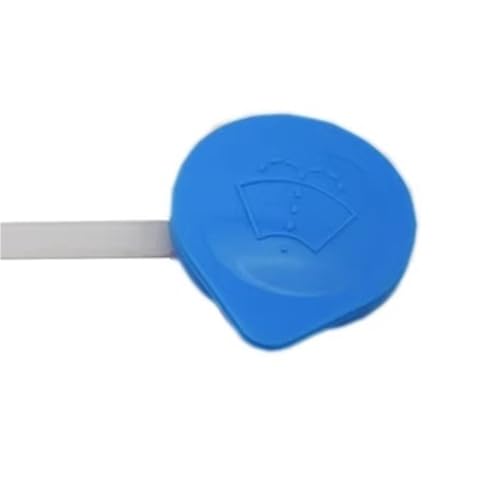 Bouchon de réservoir lave-glace 76802-SJD-003 pour Acura TSX TL RSX