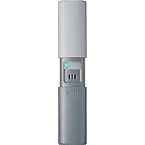 タニタ ブレスチェッカー EB-100