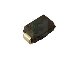 5X BZG03C150G Diode: Zener ON SEMICONDUCTOR