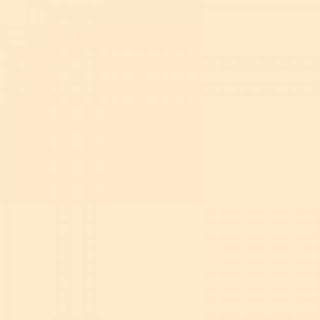 Lee #103 Straw Gel Filter