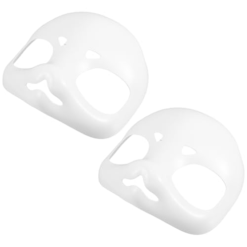 [iplusmile] 2FbvX`bN yʑϋvRXvx[X}XN AifBe[tnEBʕpANZT[