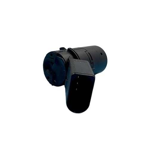 Sensor de aparcamiento 4B0919275B para solucionar averías de radar 5