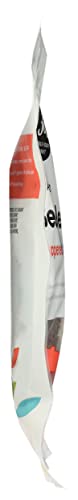 365 By Whole Foods Market, Peppered Family Size Beef Jerky, 8 Ounce #TOP3