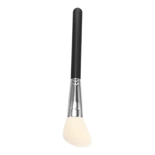 Healeved Multi-purpose Makeup Brushes Eye Shadow Concealer Brush Soft Fluffy Bristles