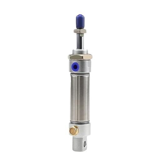 MTUYEZYLP Stroke Range Cylinder