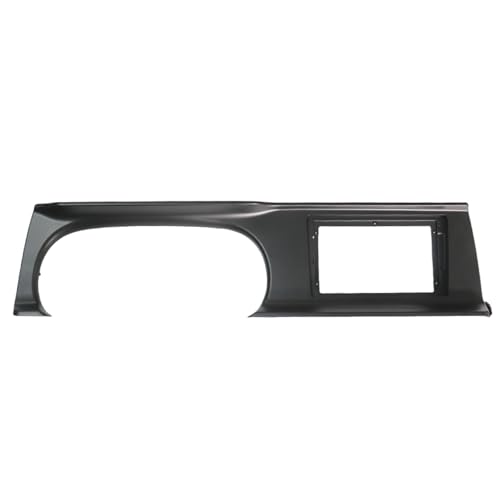 ɓKZgX KX3 2020 9&10C`I[fBI}`fBAv[[t[DAHLbgpJ[WItFCVA