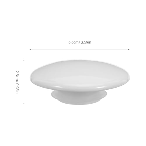 GETAJGHSD ʑrVNvO ubNZ~bN ^b`VNrJo[ Lb` p Xgbp[ 2Zbg