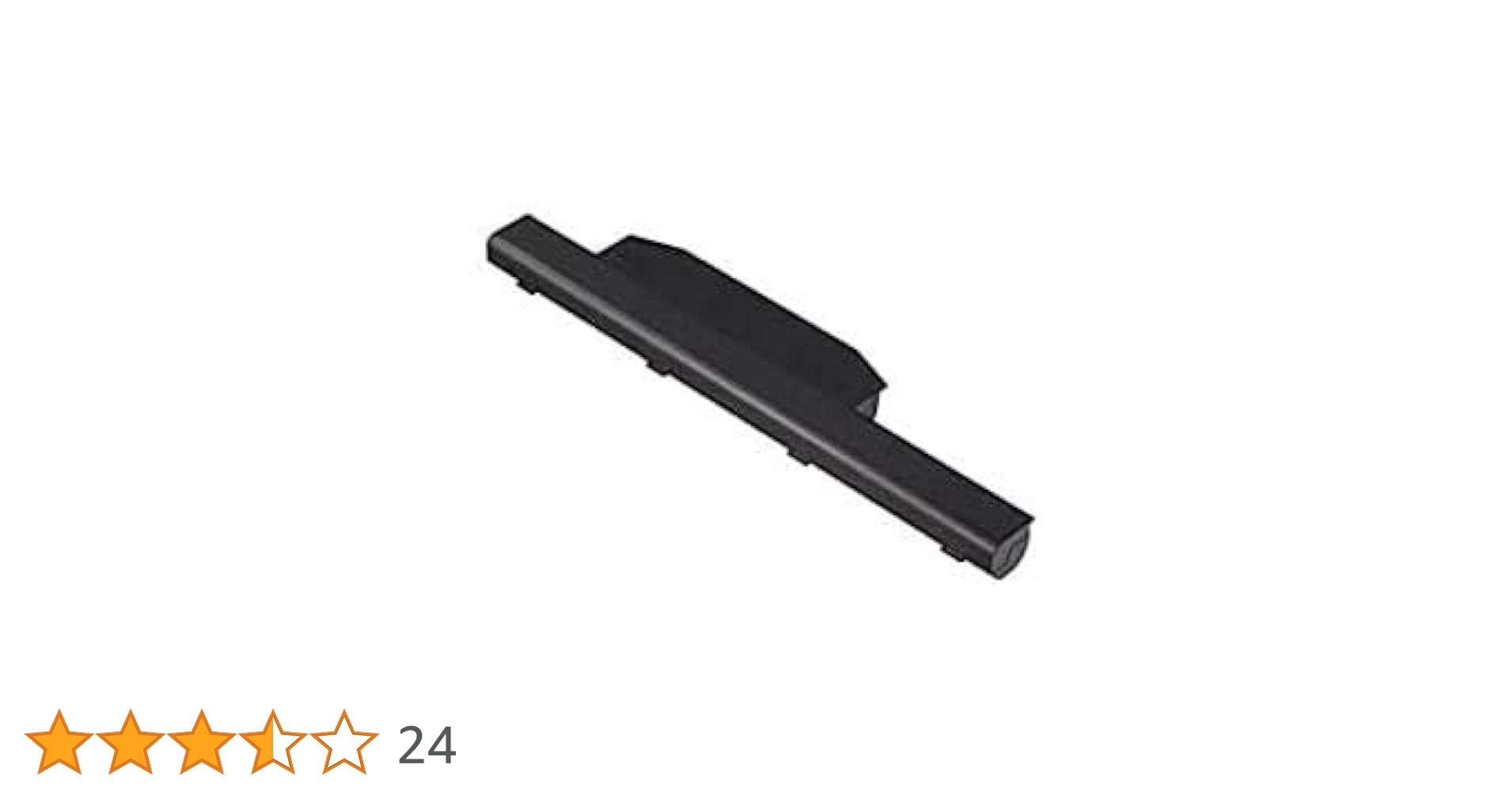Amazon.co.jp: 【Amazon.co.jp限定】 富士通 LIFEBOOK A576