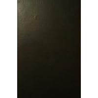 1889 original The Fourth Book of Thucydides