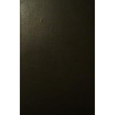 1889 original The Fourth Book of Thucydides