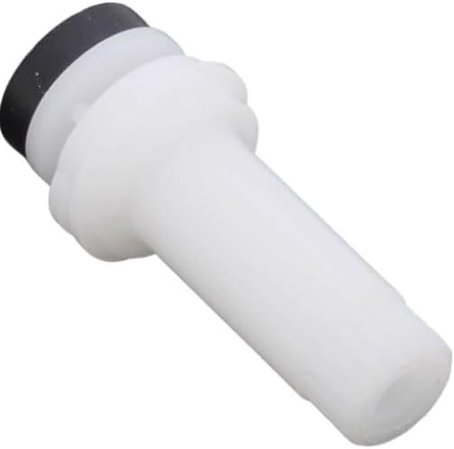 Five Pack - Repair Kit to replace BrassCraft BCSR01 Multi Turn Valve Stem Repair Kit