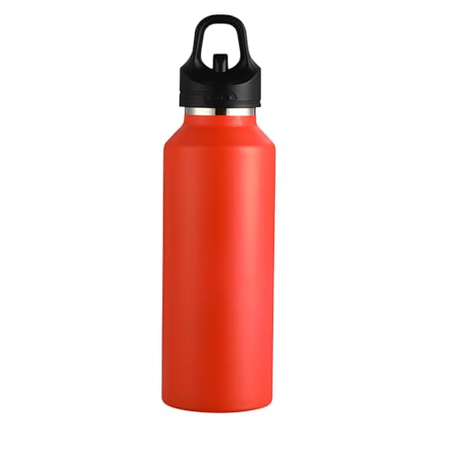 [POZEAL]ٗ?J eʕۉۗ 700ml 316XeX Y_OK yʐ݌v t AEghA ԍ X|[c ItBX K