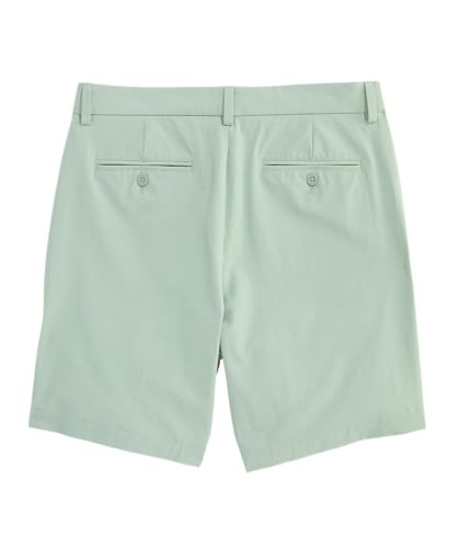 vineyard vines Men's 7 Inch Performance On-The-go Shorts2