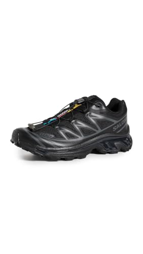 SALOMON L41086600