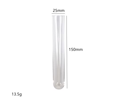 Hhaa Large Hexagon Resin Molds For Plant Propagation Station Vase Epoxy Silicone Mold Casting Mould With 10 Test Tubes Flower Holder Home Decor (5654515) #TOP6