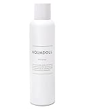 [AQUADOLL(アクアドール)] ウィッグ 医�