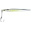 Aluminum Sardine