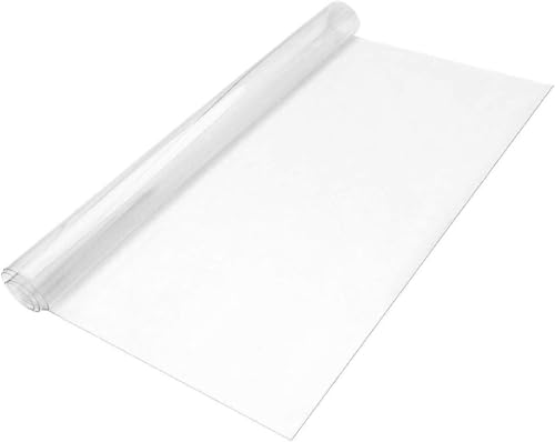 ی삷_CjO}bg }`}bg  fXN}bg Hׂڂ XNu  Jbg\ `FA}bg ~ (A,180cm*250cm)