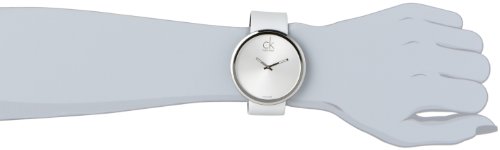 Calvin Klein K0V23120