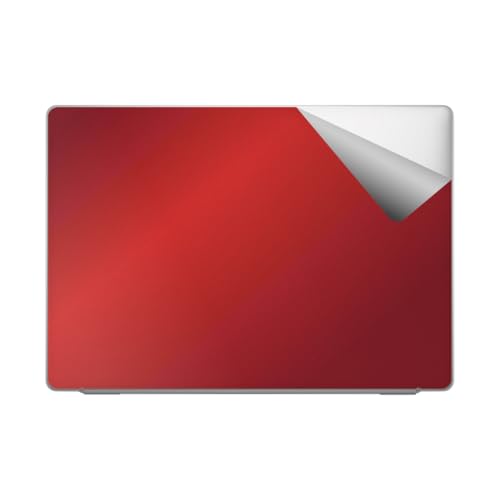 PDA�H�[ �X�L���V�[�� Dell 16 (DC16250 / DC16255) �Ή� �y�O���X�E���^���b�N���b�h�z
