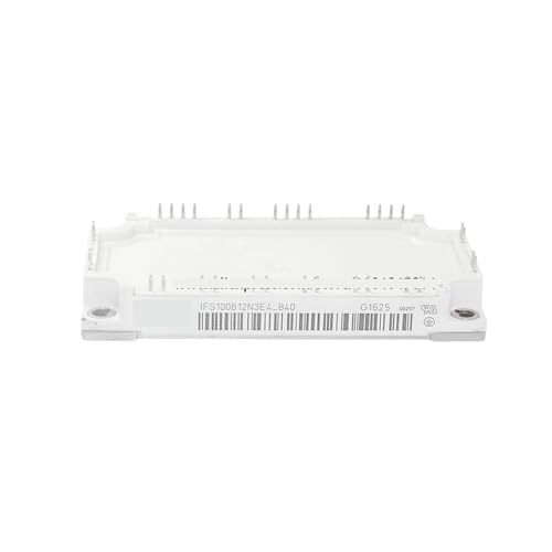 Transistor F4-200R17N3E4 pont en h et module de puissance igbt 1700v - 2