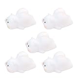 Su tamaño compacto hace que sea excelente para guardar notas, tarjetas de notas, tarjetas de nombre de empresa, fotos pequeñas o fotos, mientras que también sirve como llamativa decoración del hogar para vacaciones y ocasiones especiales