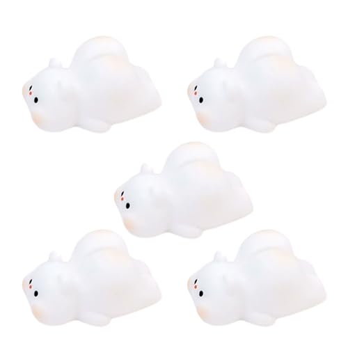 5 ̑@\J[hX^ȟ`̎hX^hʐ^fBXvCX^h摜m[gJ[hԂ̃_bV{[h̑